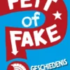 Geschiedenis | 9789044852318