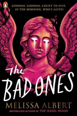 The Bad Ones