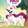 Paco is een held | 9789030511113