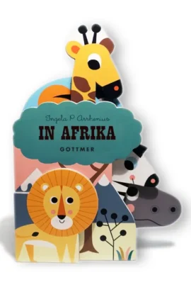 In Afrika