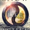 Snow Like Ashes | 9780062286932