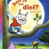 Ben jij een dief? | 9789048747047