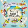 Scheten, boeren en andere gassen | 9789464396263