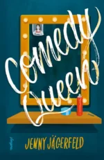 Comedy Queen | 9789463242431 Comedy Queen | 9789463242431