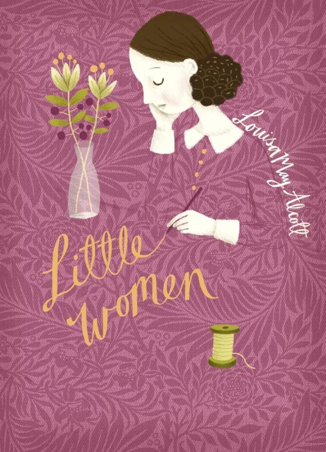 Rapunsel kinderboeken |