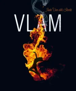 Vlam