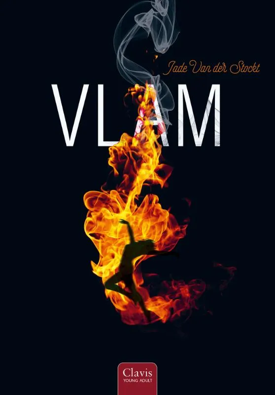 Vlam | 9789044845044 Vlam