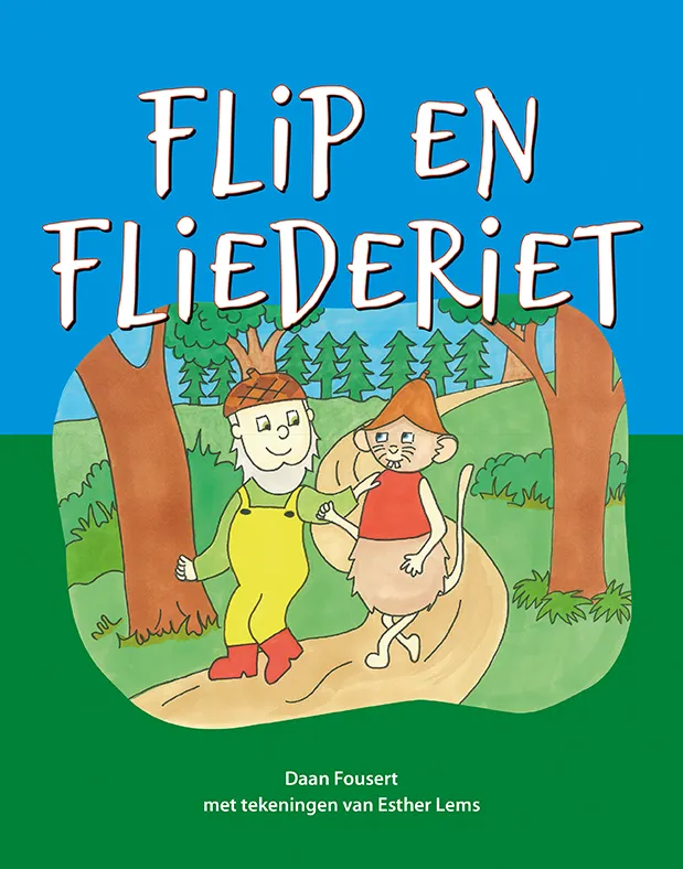 Rapunsel kinderboeken |