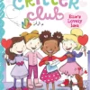 Ellie's Lovely Idea | 9781442467682 Ellie's Lovely Idea | 9781442467682