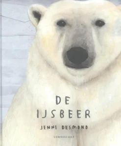 De ijsbeer