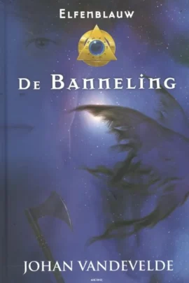 De banneling