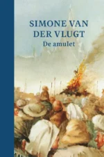 De amulet | 9789025875299