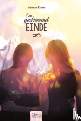 Een gedroomd einde