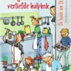 Het geheim van de verliefde hulpkok | 9789000377817
