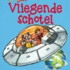 Maffe opa en de vliegende schotel | 9789463527323