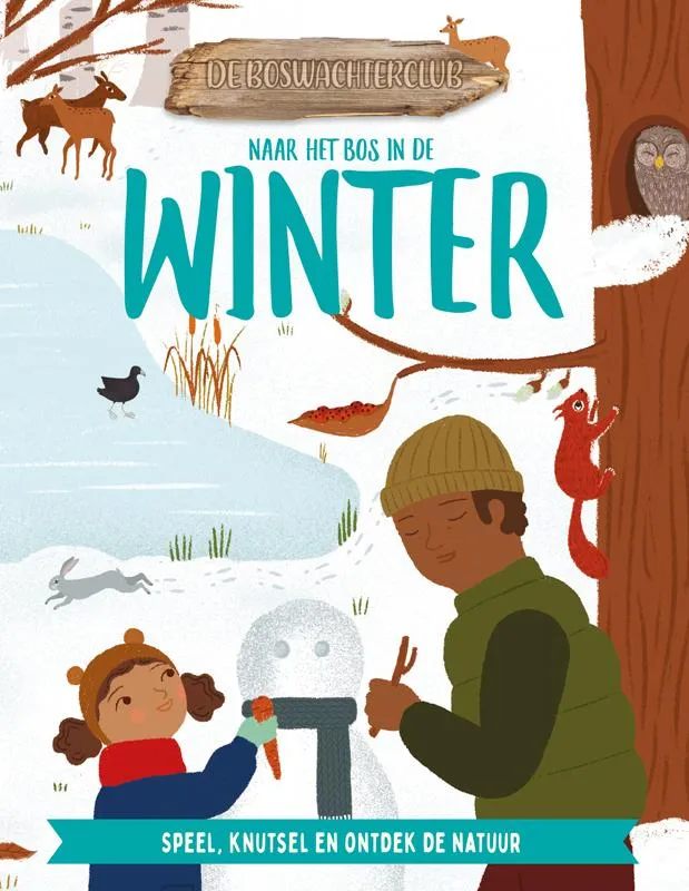 Rapunsel kinderboeken |