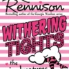 Withering Tights | 9780007257058