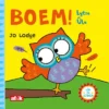 BOEM! Lytse Ûle | 9789492168429