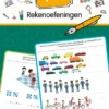 Rekenoefeningen 6+ | 9789403212036