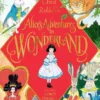 Alice's Adventures In Wonderland | 9781529003604