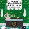 Het mooiste boek van grote viezigheid | 9789086647842