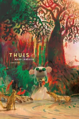 Thuis