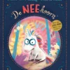 De Neehoorn | 9789000406784 De Neehoorn | 9789000406784