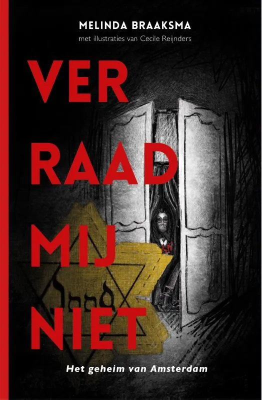 Rapunsel kinderboeken |