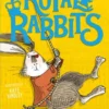 The Royal Rabbits | 9781471194177