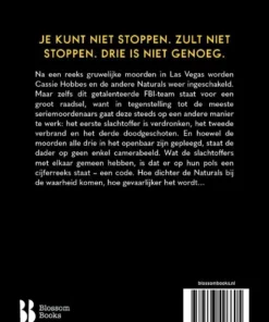 Alternative view of All in