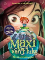 Pas op voor deze fee! | 9789021034355