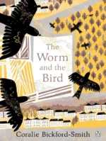 The Worm and the Bird | 9781844287628