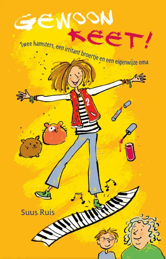 Rapunsel kinderboeken |