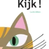 Kijk! | 9789020682342