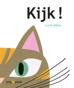Kijk!