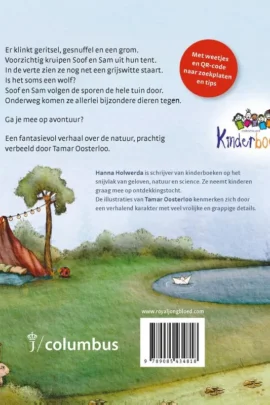 Dat wil ik zien! | 9789085434818 Dat wil ik zien! | 9789085434818