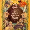 De magische wereld van ogers | 9789021471075 De magische wereld van ogers | 9789021471075
