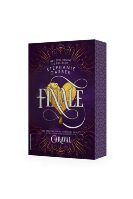 Finale
