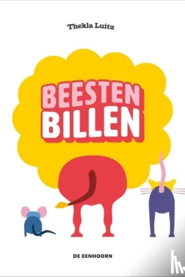 Beestenbillen