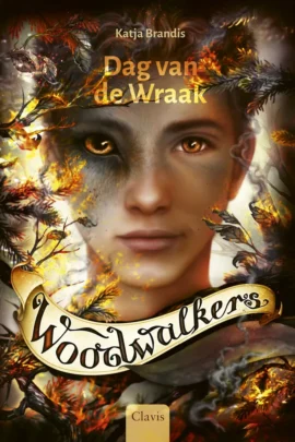 Dag van de Wraak