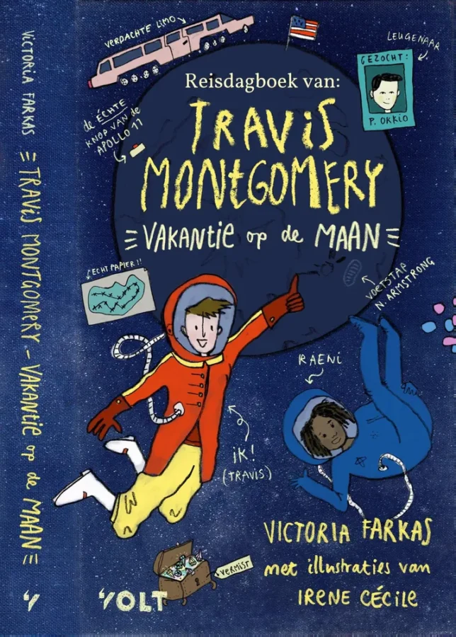 Rapunsel kinderboeken |