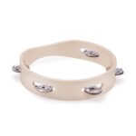 Tamboerijn | 8718446102159