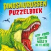 Dinosaurussen | 9781835403242 Dinosaurussen | 9781835403242