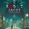 Robotjacht | 9789047517597
