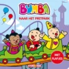Bumba naar het pretpark | 9789462776951
