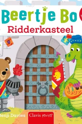 Ridderkasteel