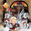 Ridders | 9789086647835 Ridders | 9789086647835