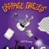 Grappige griezels | 9789026171253 Grappige griezels | 9789026171253