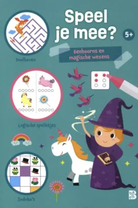 Sinterklaas