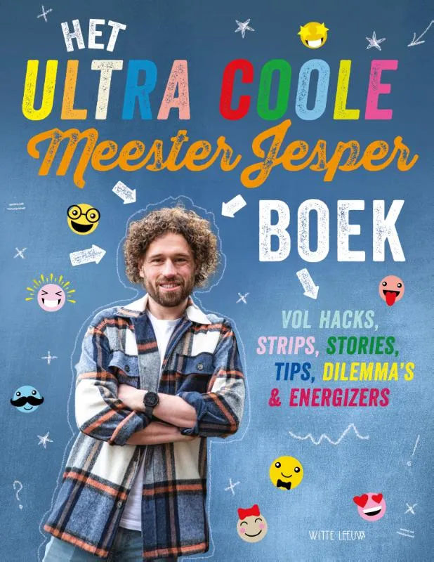 Rapunsel kinderboeken |